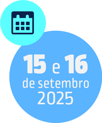 calendario