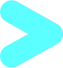 seta-1