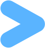seta-2