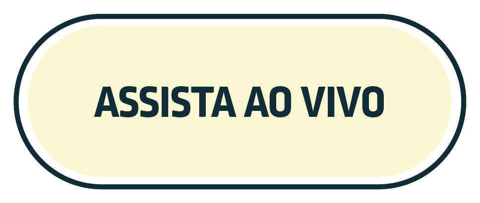 Assista ao vivo